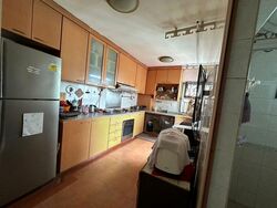 Blk 634 Jurong West Street 65 (Jurong West), HDB 5 Rooms #524364301